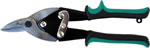 Tinsnip Aviation Right Cut $13.40